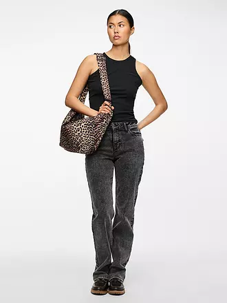 PIECES | Top PCRUKA | 